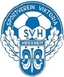 Avatar Bild für SV Vikt. Herxheim II U21