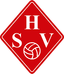 Avatar Bild für Hilster SV