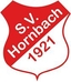 Avatar Bild für SV 1921 Hornbach