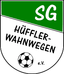 Avatar Bild für SG Hüffler/Wahnwegen