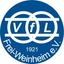 Avatar Bild für VfL Frei-Weinheim II