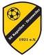 Avatar Bild für SV Kapellen/Oberhausen SG U21