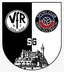 Avatar Bild für SG VfR 07 Kirn/SC Kirn-Sulzbach III