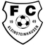 Avatar Bild für FC Kleinsteinhausen