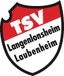 Avatar Bild für TSV Lalo-Laubenheim II