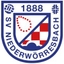 Avatar Bild für SV Niederwörresbach II