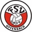 Avatar Bild für FSV Offenbach/Bellheim SG