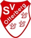 Avatar Bild für SG Otterberg/Otterbach