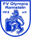 Avatar Bild für FV Ramstein III