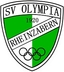 Avatar Bild für SV Olympia Rheinzabern II