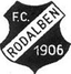 Avatar Bild für FC 1906 Rodalben