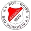 Avatar Bild für SV 1930 Rot-Weiss Seebach II