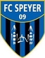 Avatar Bild für FC Speyer 09 II