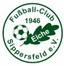 Avatar Bild für SG Eiche Sippersfeld/Lohnsfeld/Neuhemsbach II