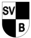 Avatar Bild für SV Bliesen 2