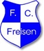 Avatar Bild für JSG Freisen