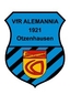 Avatar Bild für VfR Otzenhausen 2