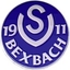 Avatar Bild für SV Bexbach 2