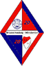 Avatar Bild für SG Union Homburg-Wörschweiler