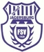 Avatar Bild für FSV Jägersburg