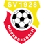 Avatar Bild für SV Niederbexbach 2