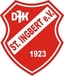 Avatar Bild für DJK St. Ingbert