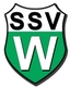 Avatar Bild für SSV Wellesweiler 2