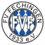 Avatar Bild für SG Brebach-Fechingen