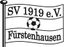 Avatar Bild für JSG Fürstenhausen/Wehrden (U21)