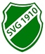 Avatar Bild für SG SV Gersweiler