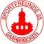 Avatar Bild für SF 05 Saarbrücken (U21)