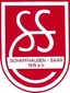 Avatar Bild für SSC Schaffhausen 2