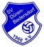 Avatar Bild für SV Düren-Bedersdorf 2