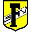 Avatar Bild für SV Friedrichweiler 3