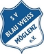 Avatar Bild für SV Blau Weiss Möglenz II