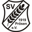 Avatar Bild für SV 1919 Prösen