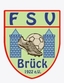 Avatar Bild für FSV Brück