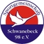 Avatar Bild für SG Schwanebeck 98