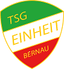 Avatar Bild für TSG Einheit Bernau II