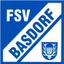 Avatar Bild für FSV Basdorf