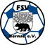 Avatar Bild für FSV Bernau U19