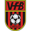 Avatar Bild für VfB Cottbus `97 II