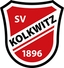 Avatar Bild für Kolkwitzer SV 1896