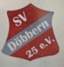 Avatar Bild für SV Döbbern 25/ SV Leuthen I