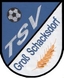 Avatar Bild für TSV Groß Schacksdorf