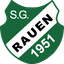 Avatar Bild für SG Rauen1951