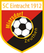 Avatar Bild für SC Eintracht Miersdorf/Zeuthen