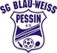 Avatar Bild für SG Blau-Weiß Pessin (11er)