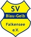 Avatar Bild für Blau-Gelb Falkensee II