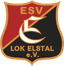 Avatar Bild für ESV Lok Elstal 2